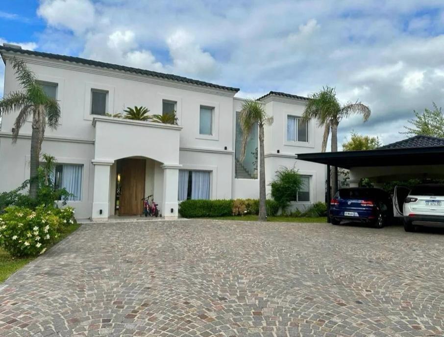 Foto de Casa en Venta en Los Castores, Nordelta, Tigre, imagen 2