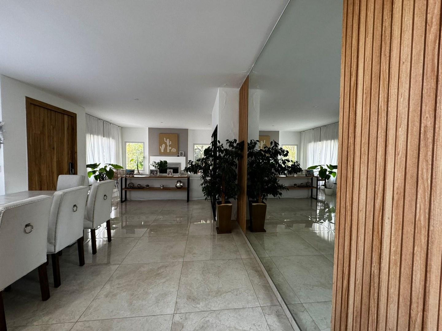 Foto de Casa en Venta en Los Castores, Nordelta, Tigre, imagen 3