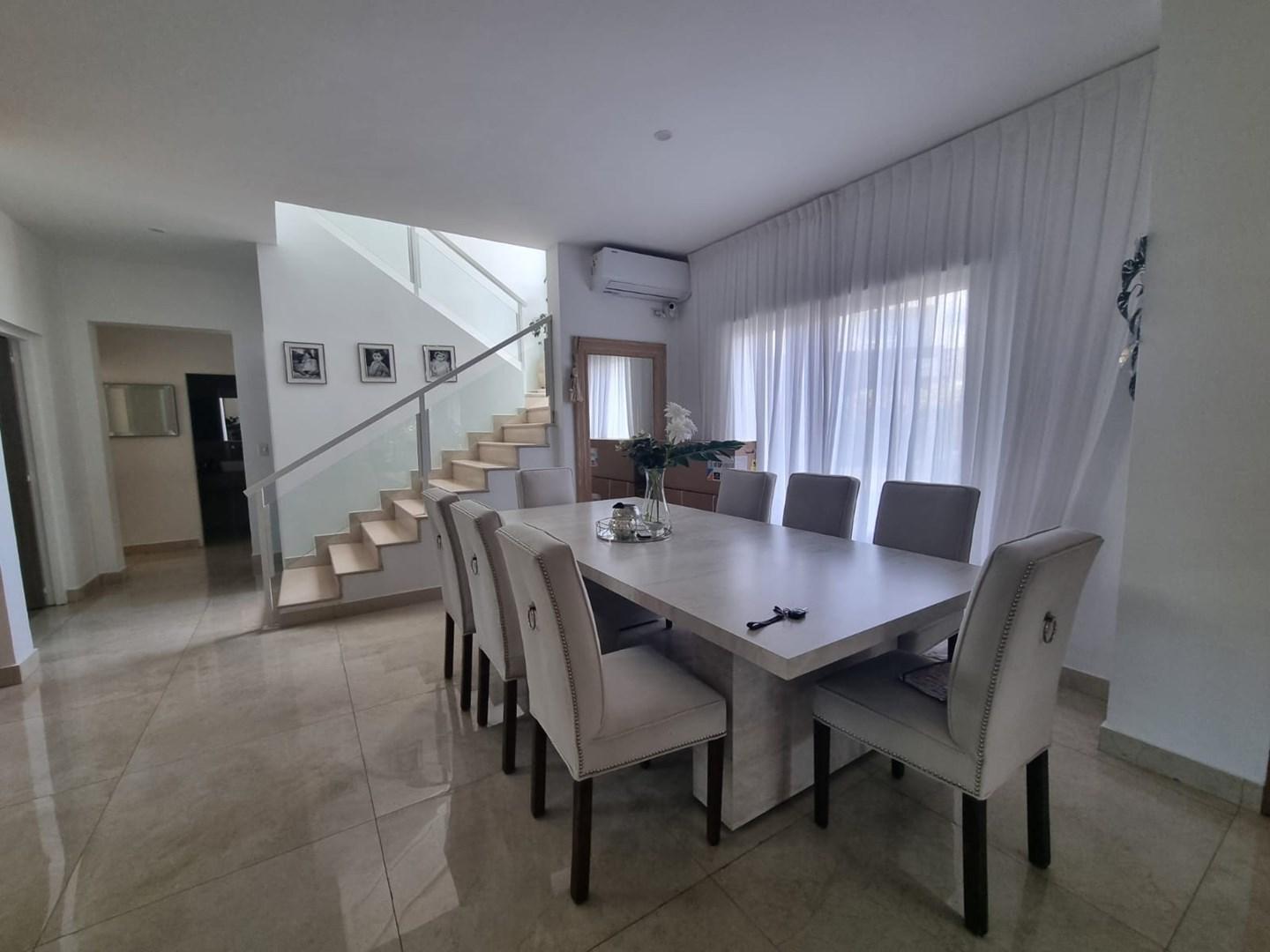 Foto de Casa en Venta en Los Castores, Nordelta, Tigre, imagen 1