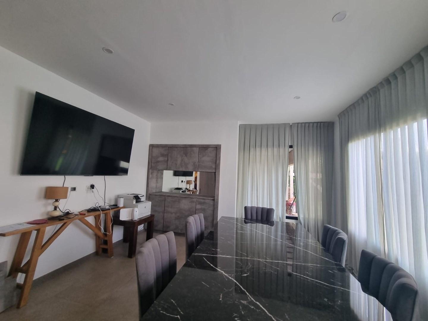 Foto de Casa en Venta en Los Castores, Nordelta, Tigre, imagen 4