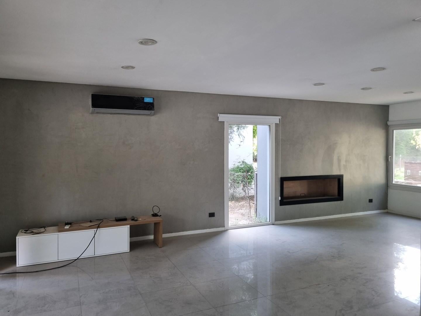 Foto de Casa en Alquiler en Los Sauces, Nordelta, Tigre, imagen 3