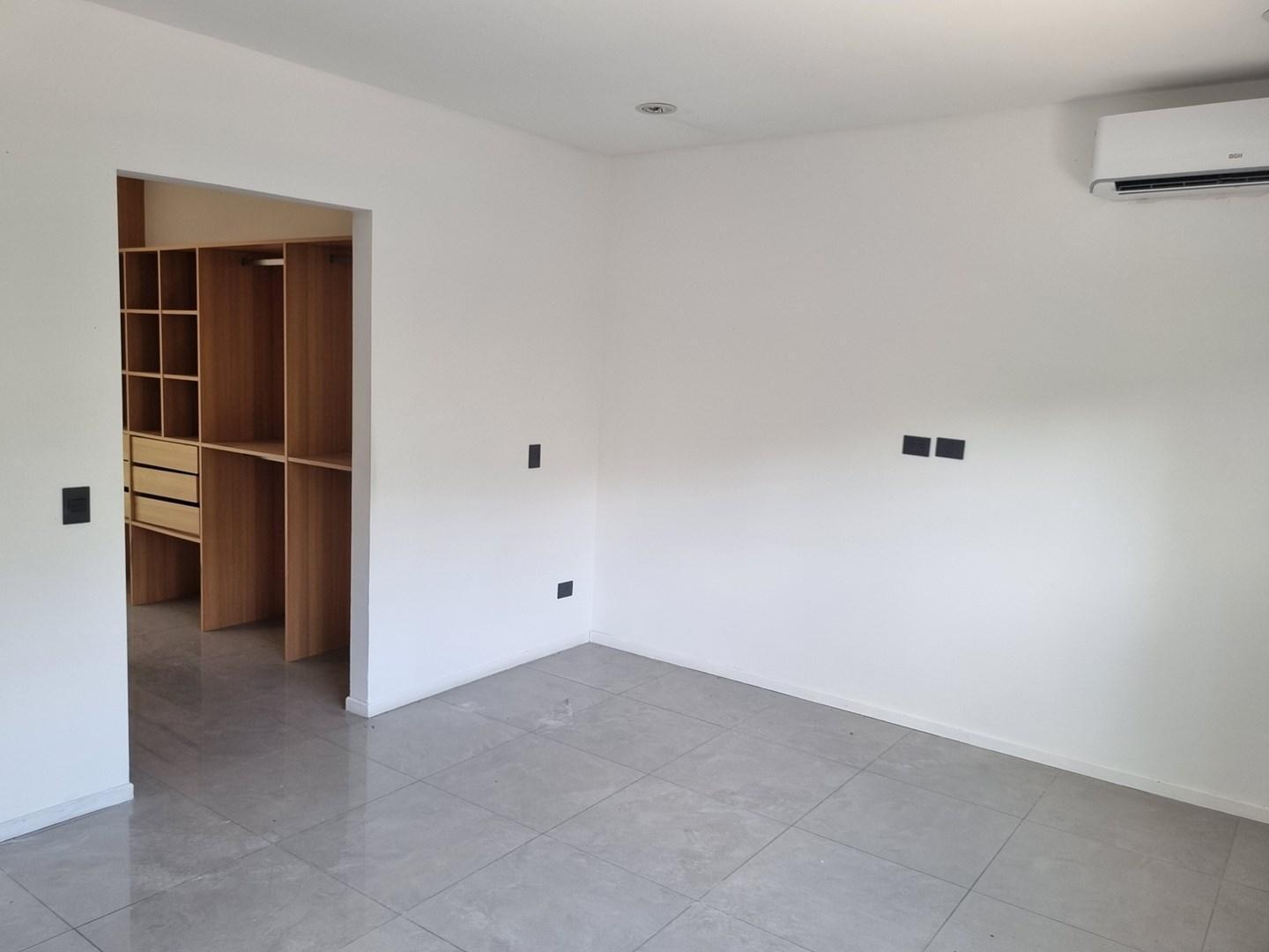 Foto de Casa en Alquiler en Los Sauces, Nordelta, Tigre, imagen 2