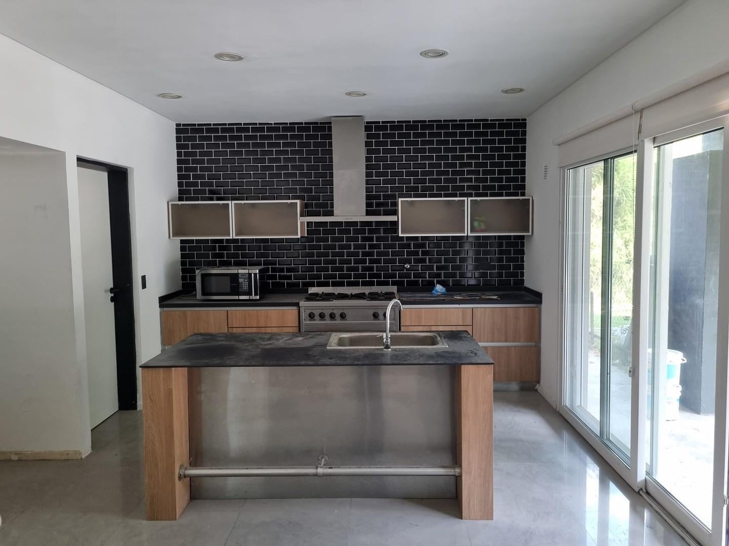 Foto de Casa en Alquiler en Los Sauces, Nordelta, Tigre, imagen 1