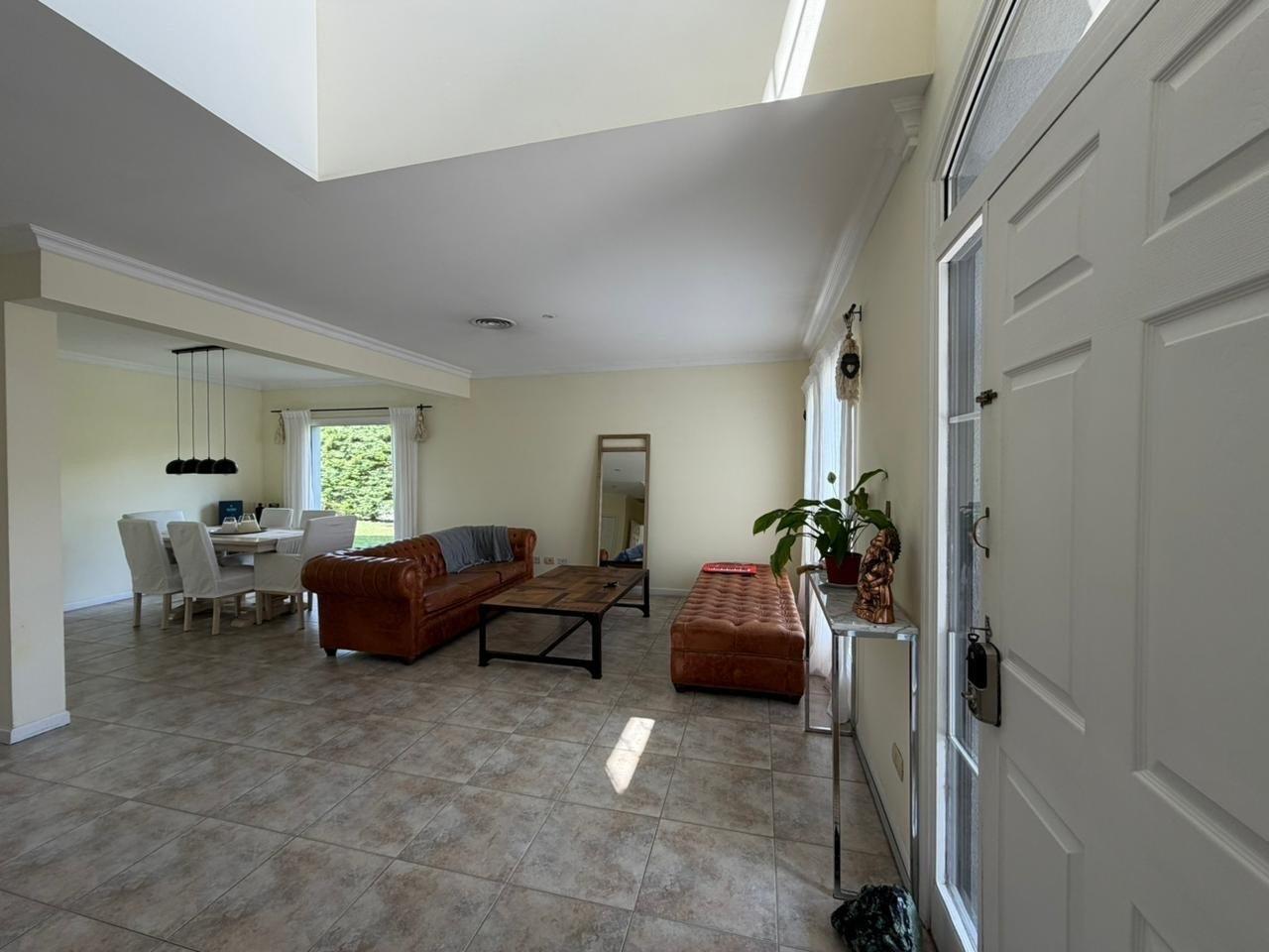 Foto de Casa en Venta en Barrancas del Lago, Nordelta, Tigre, imagen 3