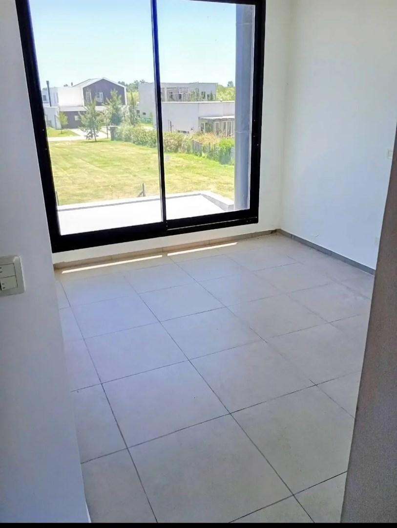 Foto de Casa en Venta en Naudir Delta, Belen de Escobar, Escobar, imagen 4