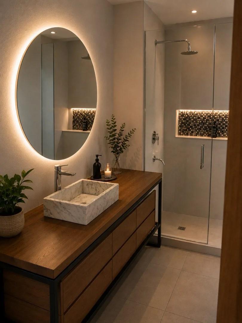 Foto de Casa en Venta en Naudir Delta, Belen de Escobar, Escobar, imagen 5