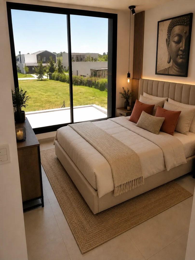 Foto de Casa en Venta en Naudir Delta, Belen de Escobar, Escobar, imagen 3