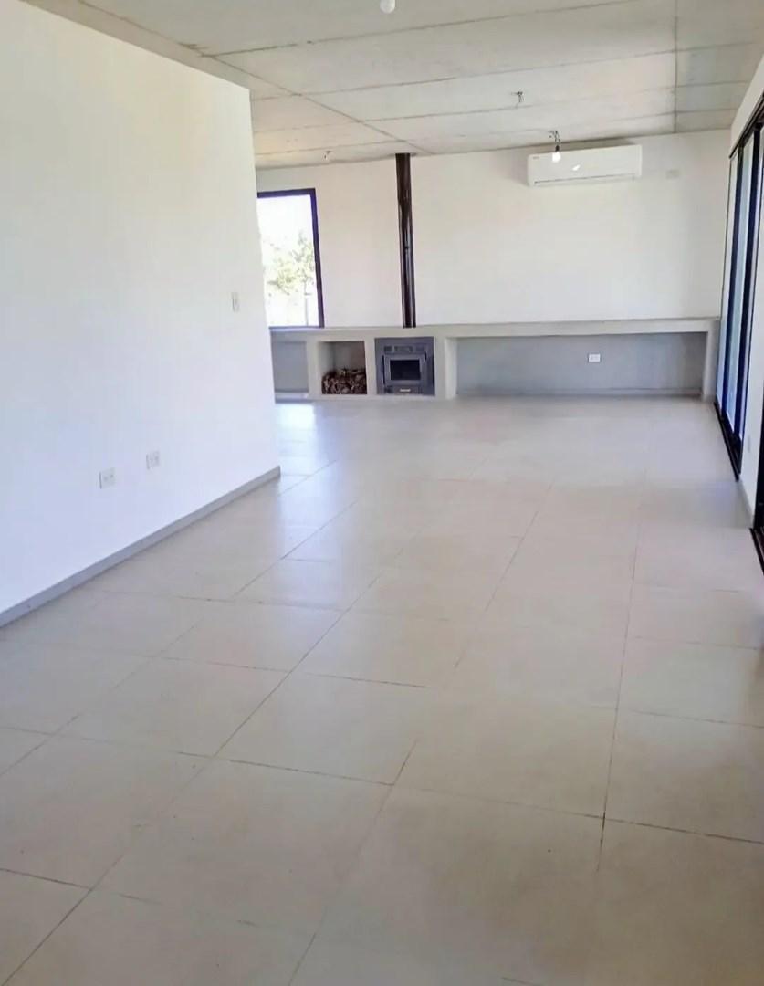 Foto de Casa en Venta en Naudir Delta, Belen de Escobar, Escobar, imagen 2