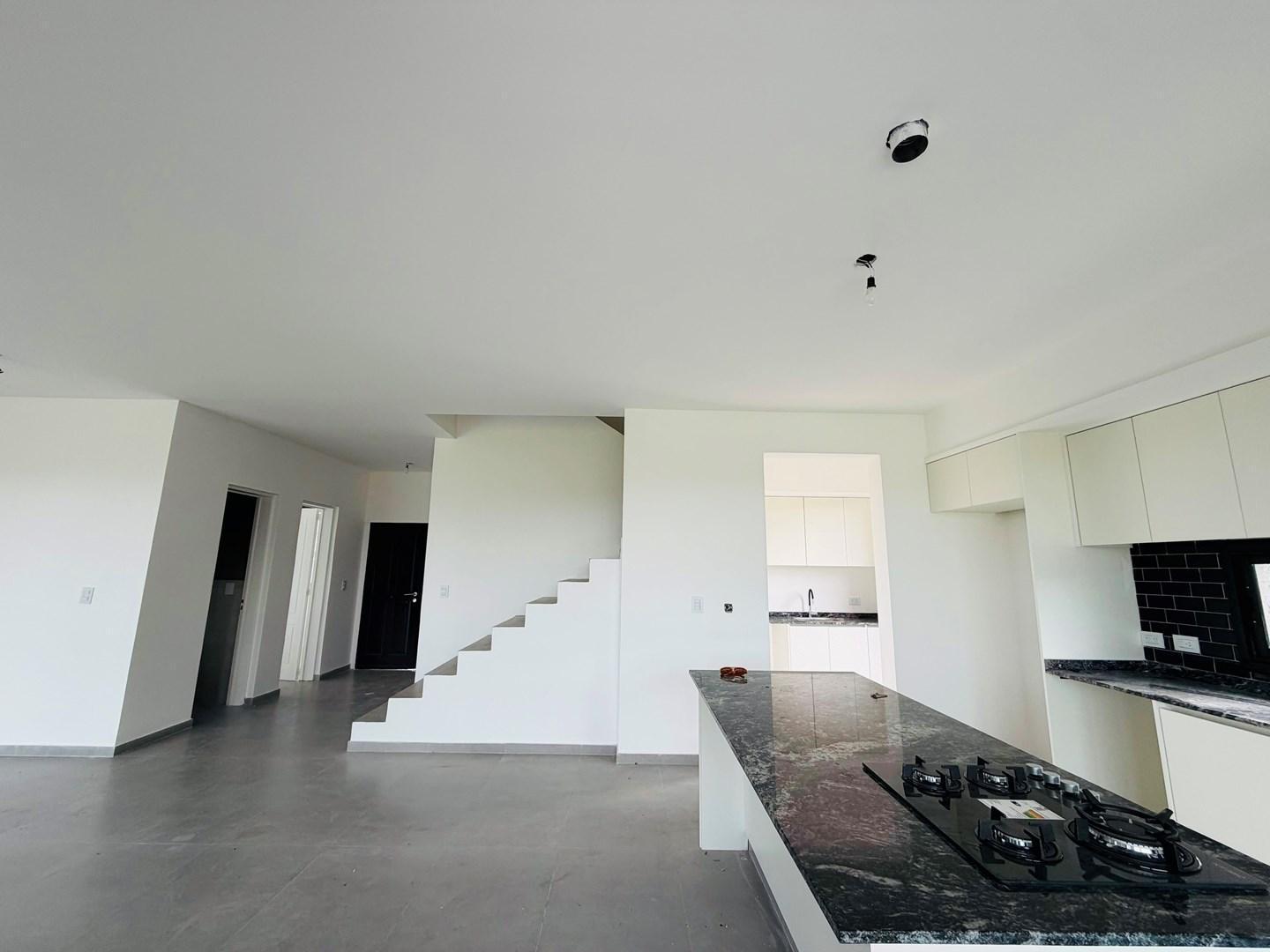 Foto de Casa en Venta en Santa Ana, Villanueva, Tigre, imagen 3