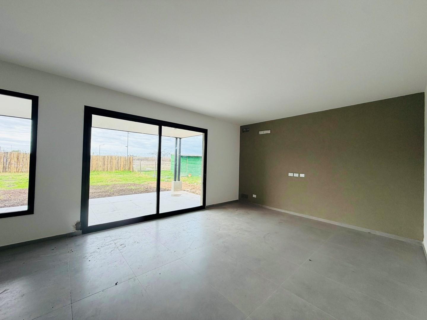 Foto de Casa en Venta en Santa Ana, Villanueva, Tigre, imagen 5