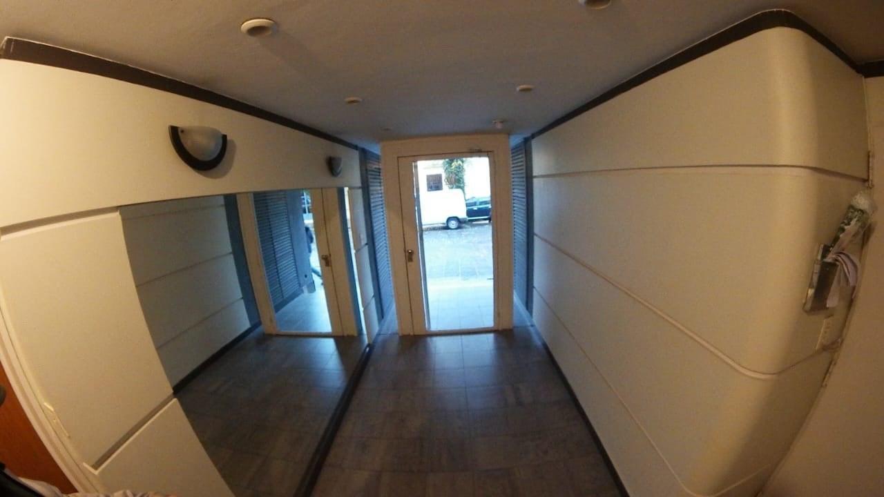 Foto de Departamento Monoambiente en Venta en Villa Crespo, Capital Federal, imagen 2
