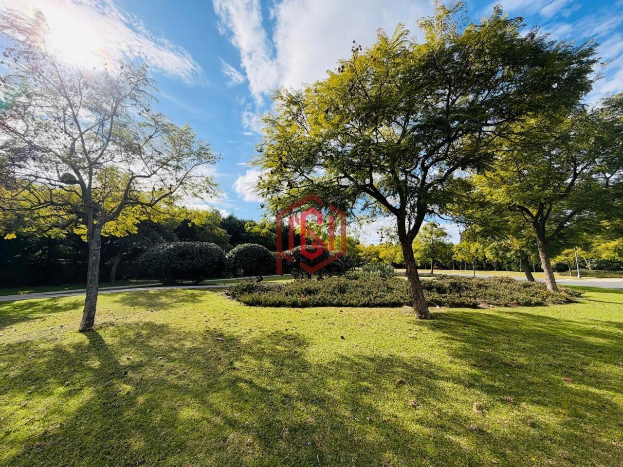 Foto de Terreno Lote en Venta en La Isla, Nordelta, Tigre, imagen 3