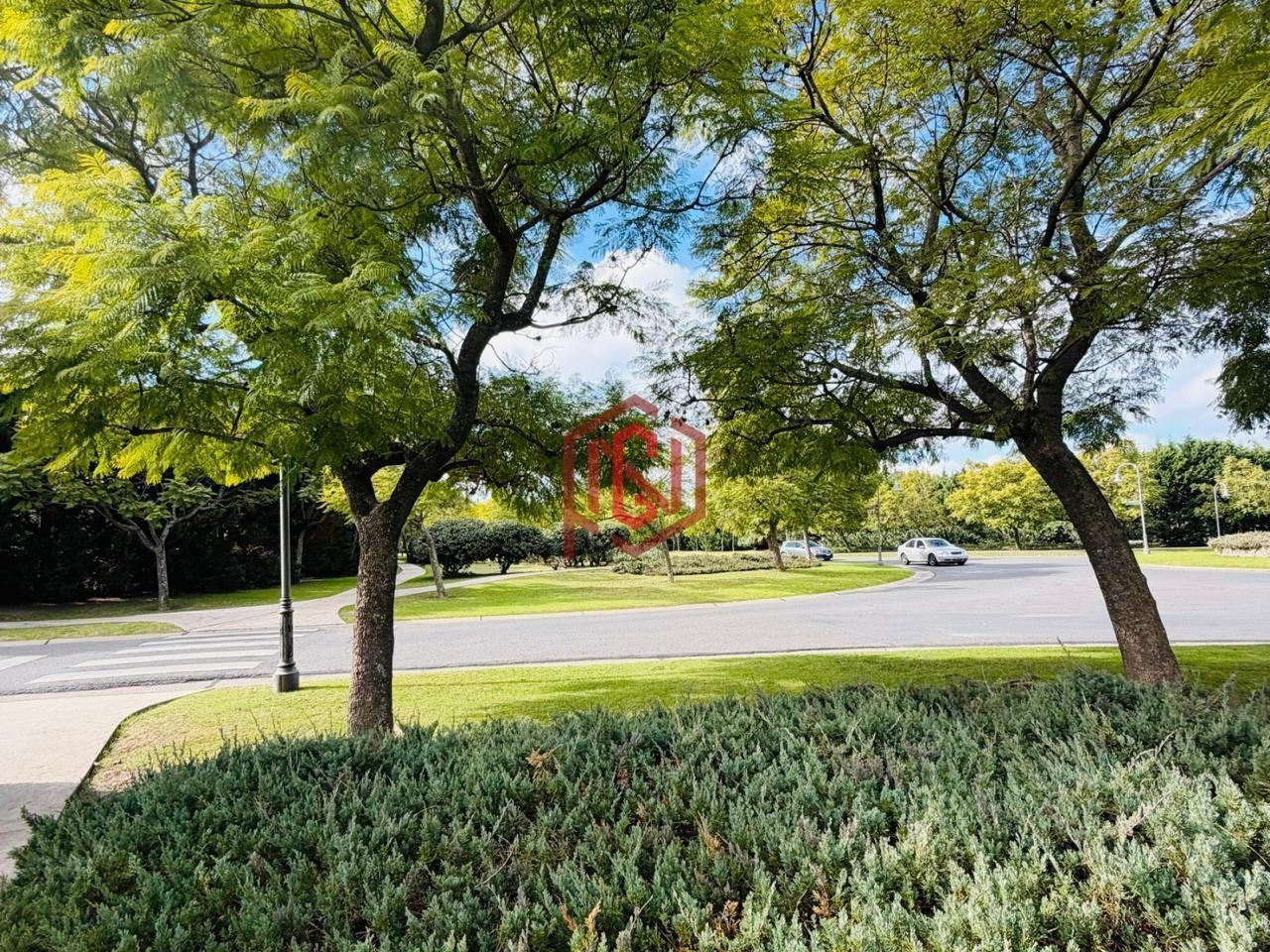 Foto de Terreno Lote en Venta en La Isla, Nordelta, Tigre, imagen 2