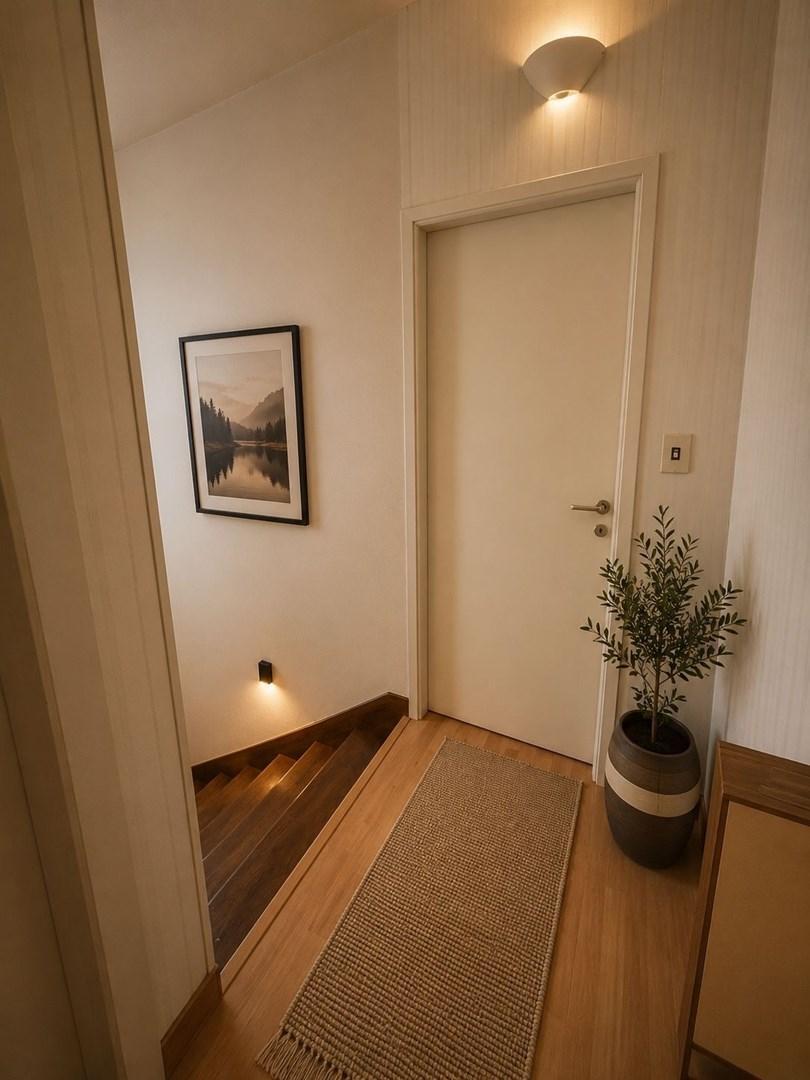 Foto de Departamento PH en Venta en Villa Sarmiento, Morón, G.B.A. Zona Oeste, imagen 5
