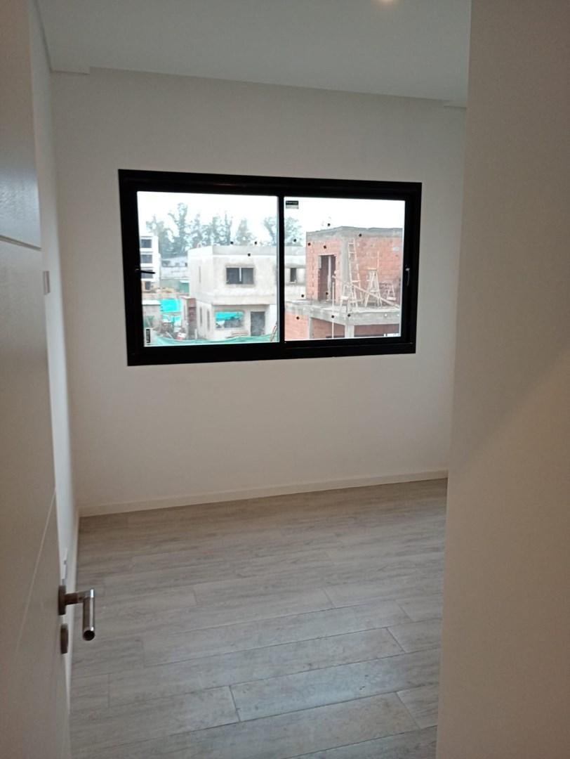 Foto de Casa Dúplex en Venta en SpringPark Pilar, Pilar, G.B.A. Zona Norte, imagen 4