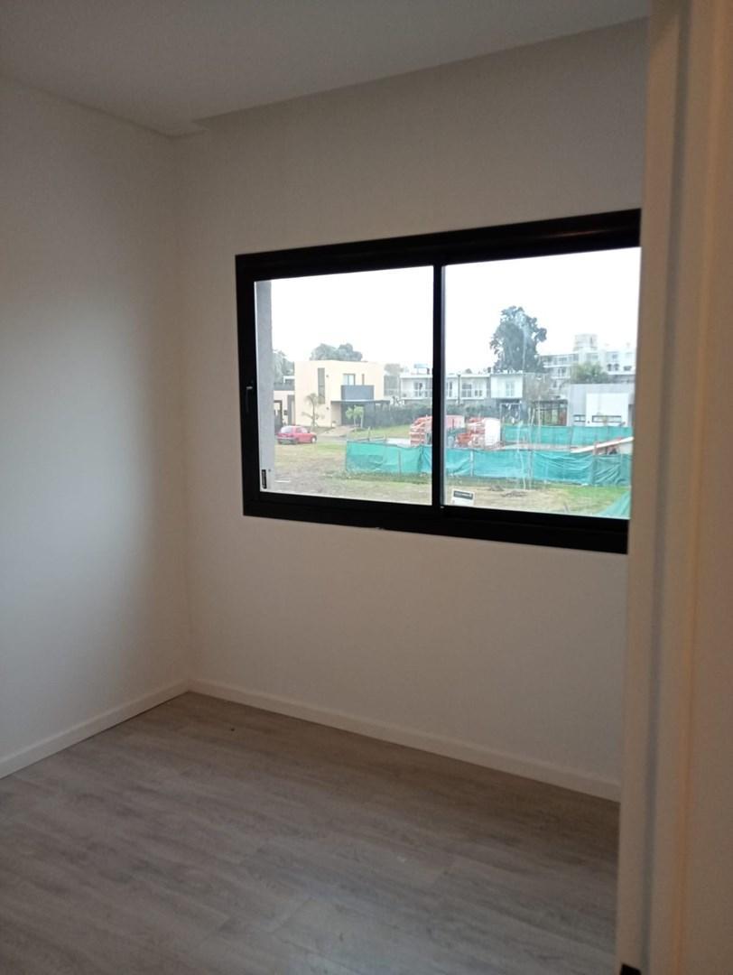 Foto de Casa Dúplex en Venta en SpringPark Pilar, Pilar, G.B.A. Zona Norte, imagen 5