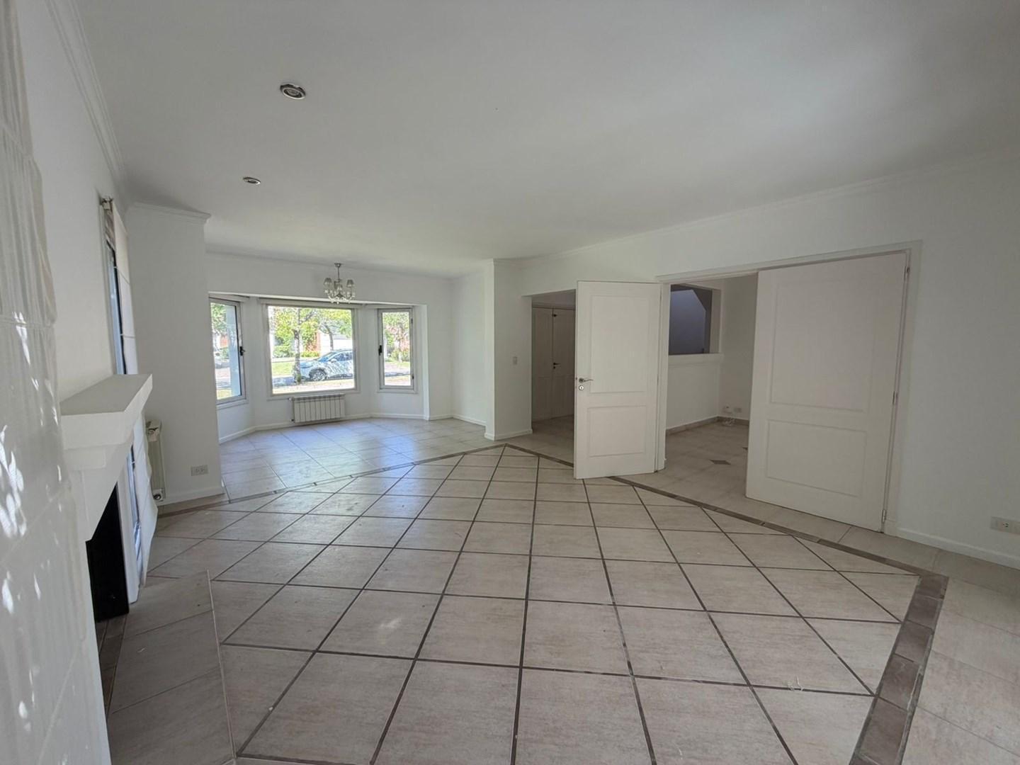 Foto de Casa en Alquiler en La Alameda, Nordelta, Tigre, imagen 1