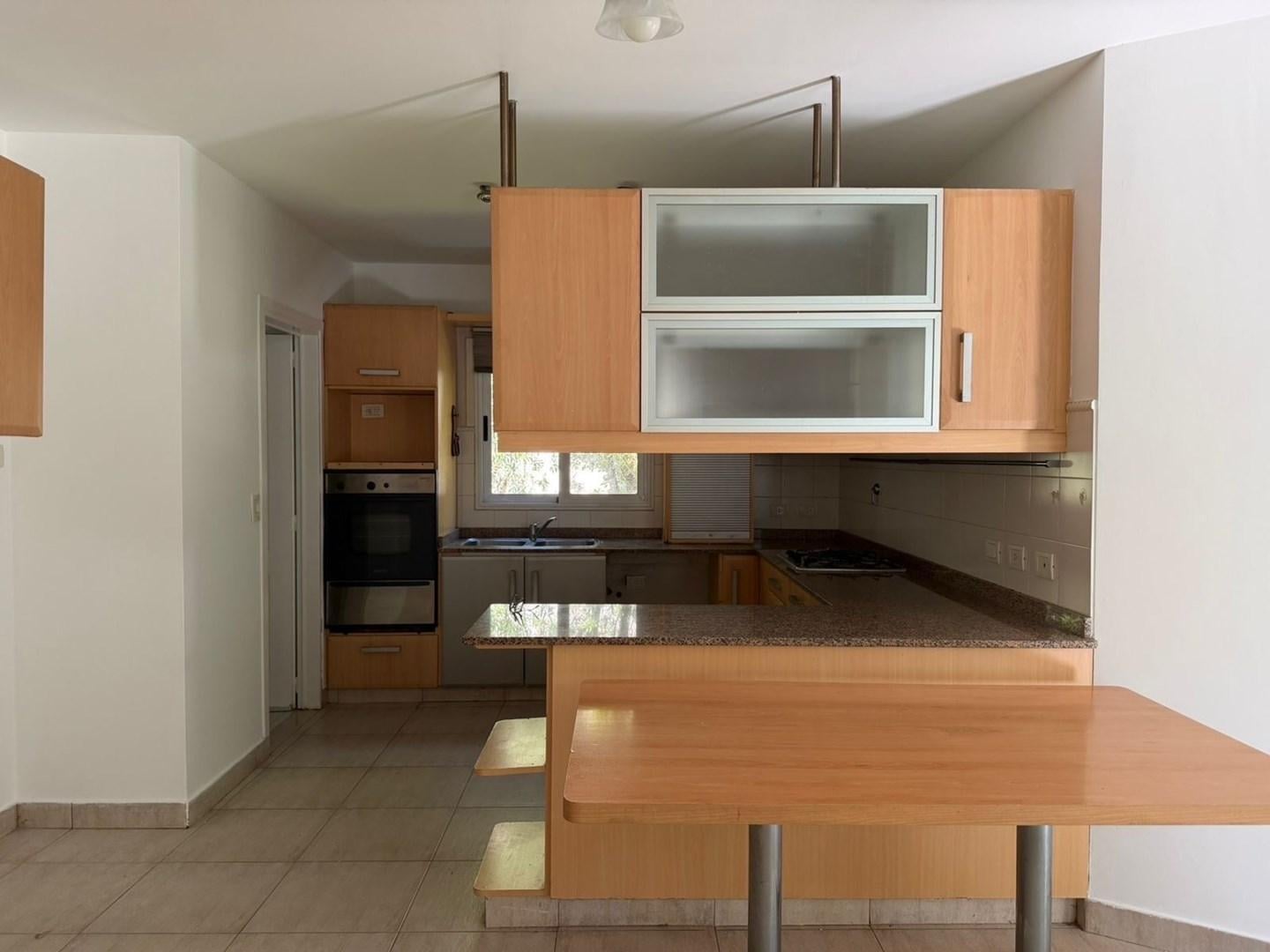 Foto de Casa en Alquiler en La Alameda, Nordelta, Tigre, imagen 3