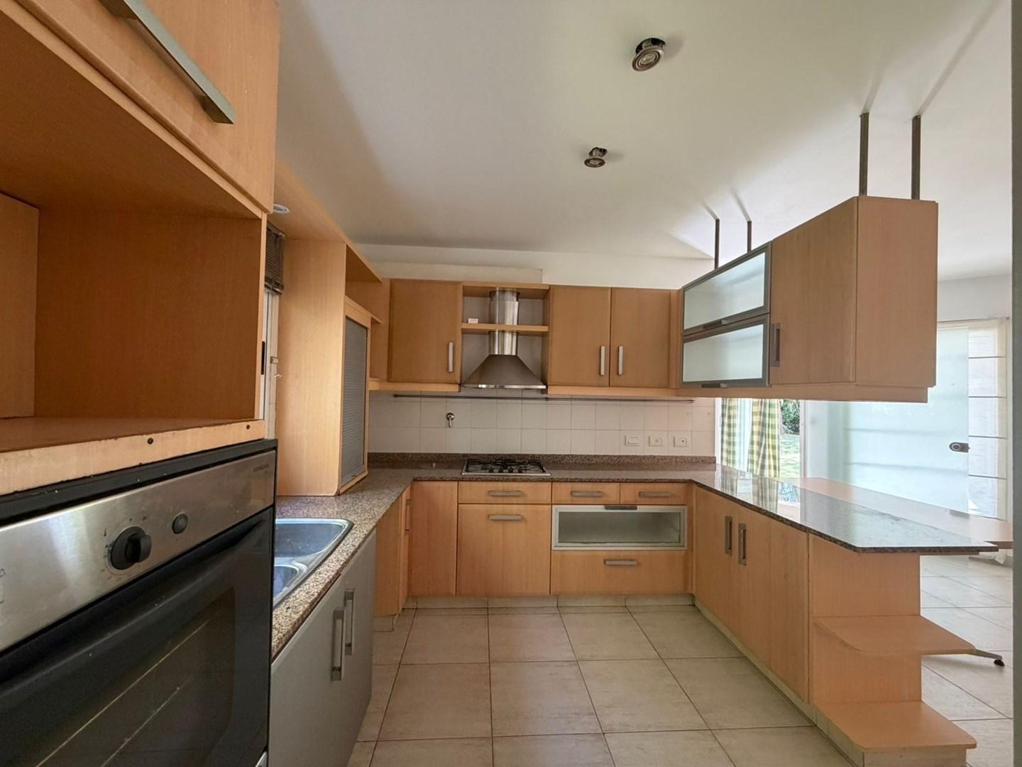 Foto de Casa en Alquiler en La Alameda, Nordelta, Tigre, imagen 4