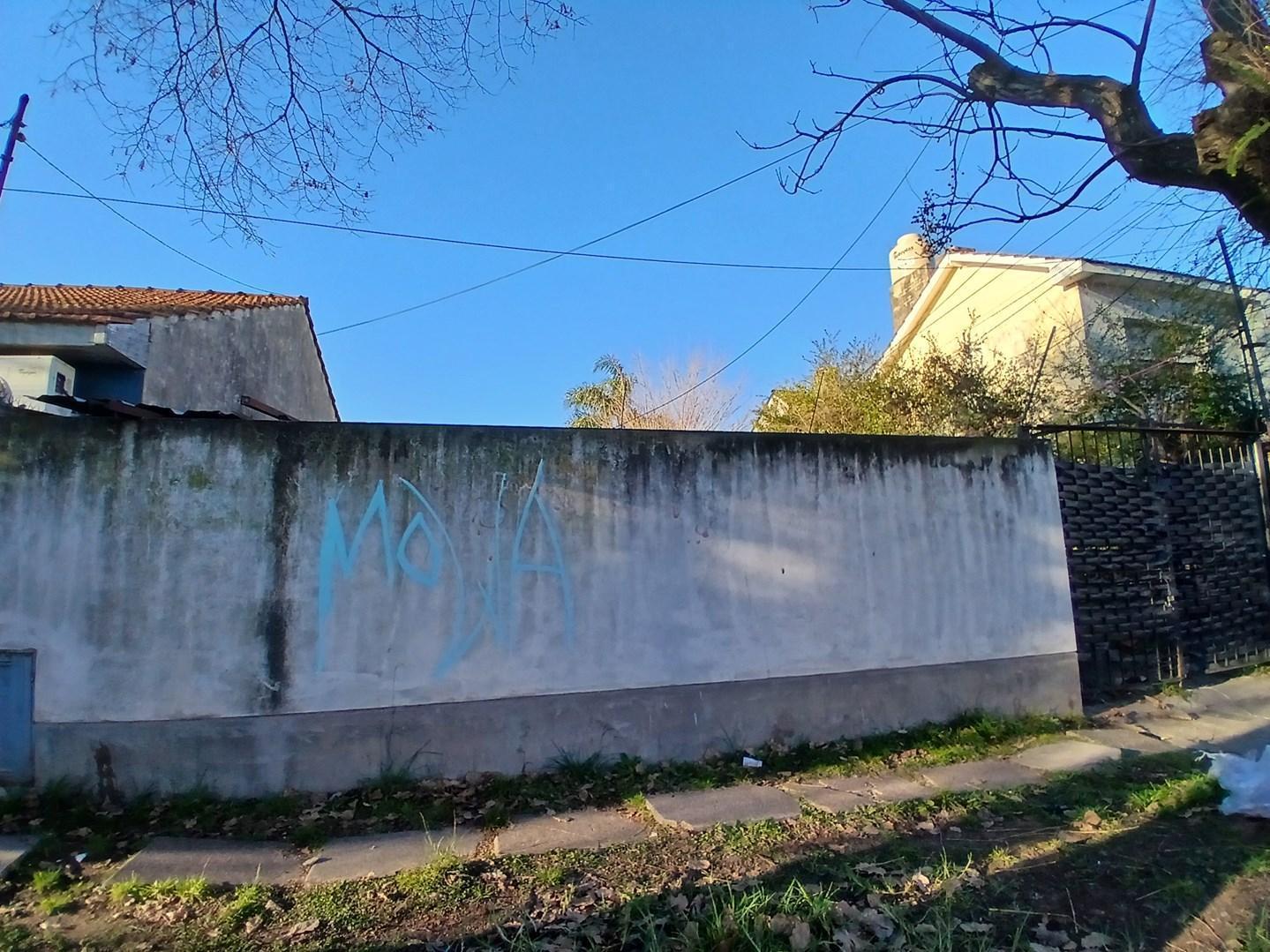 Foto de Terreno Lote en Venta en Beccar, San Isidro, G.B.A. Zona Norte, imagen 2