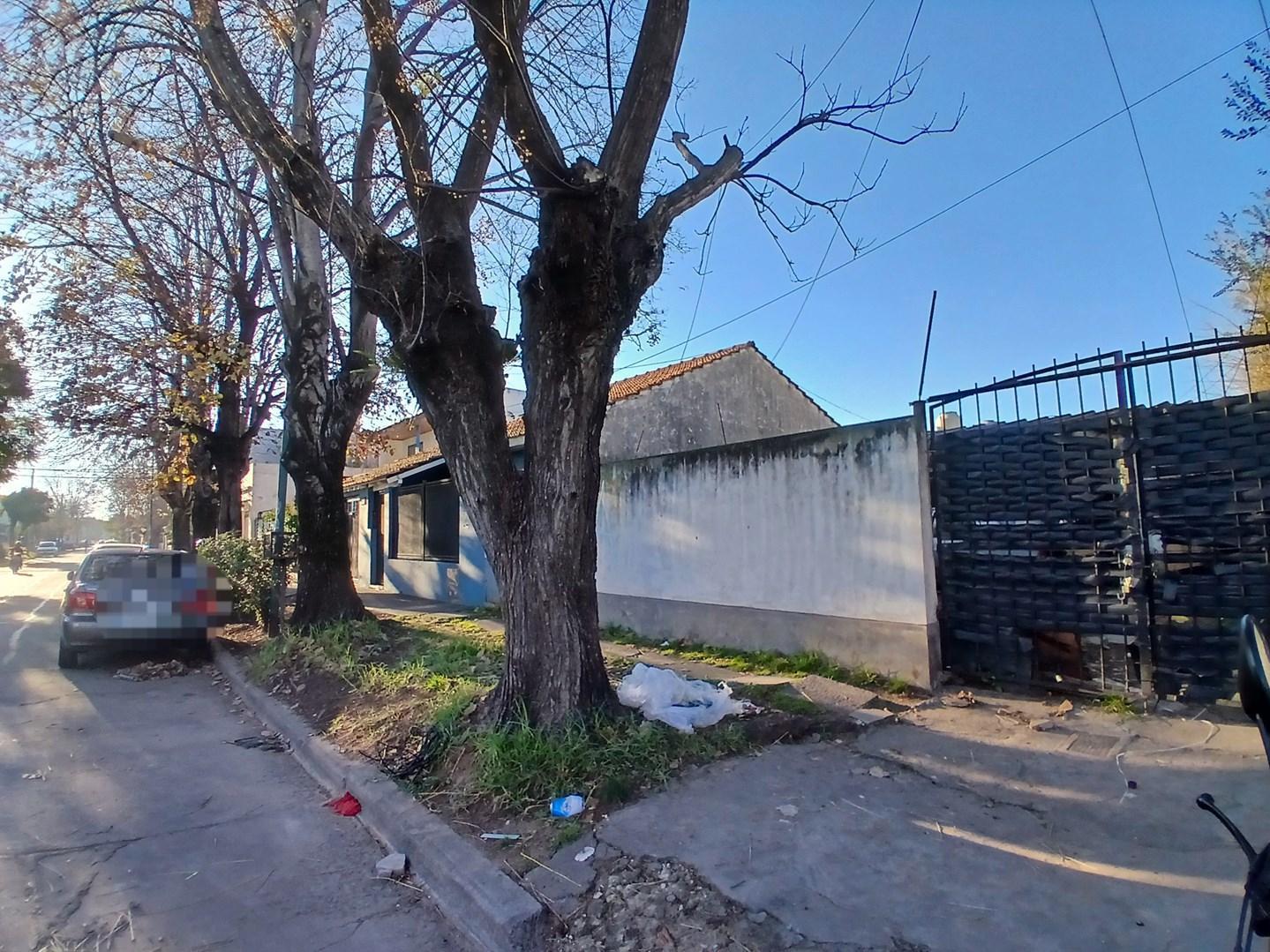 Foto de Terreno Lote en Venta en Beccar, San Isidro, G.B.A. Zona Norte, imagen 5