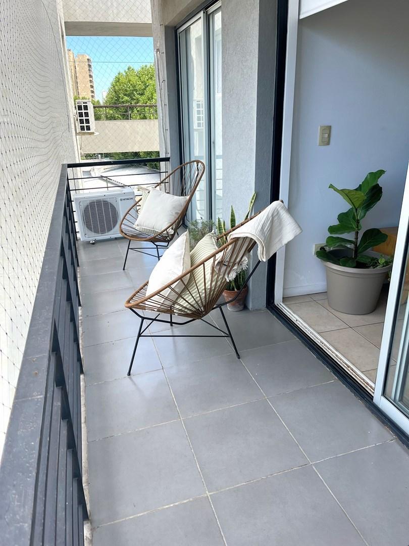 Foto de Departamento Dúplex en Venta en Tigre, G.B.A. Zona Norte, Argentina, imagen 1