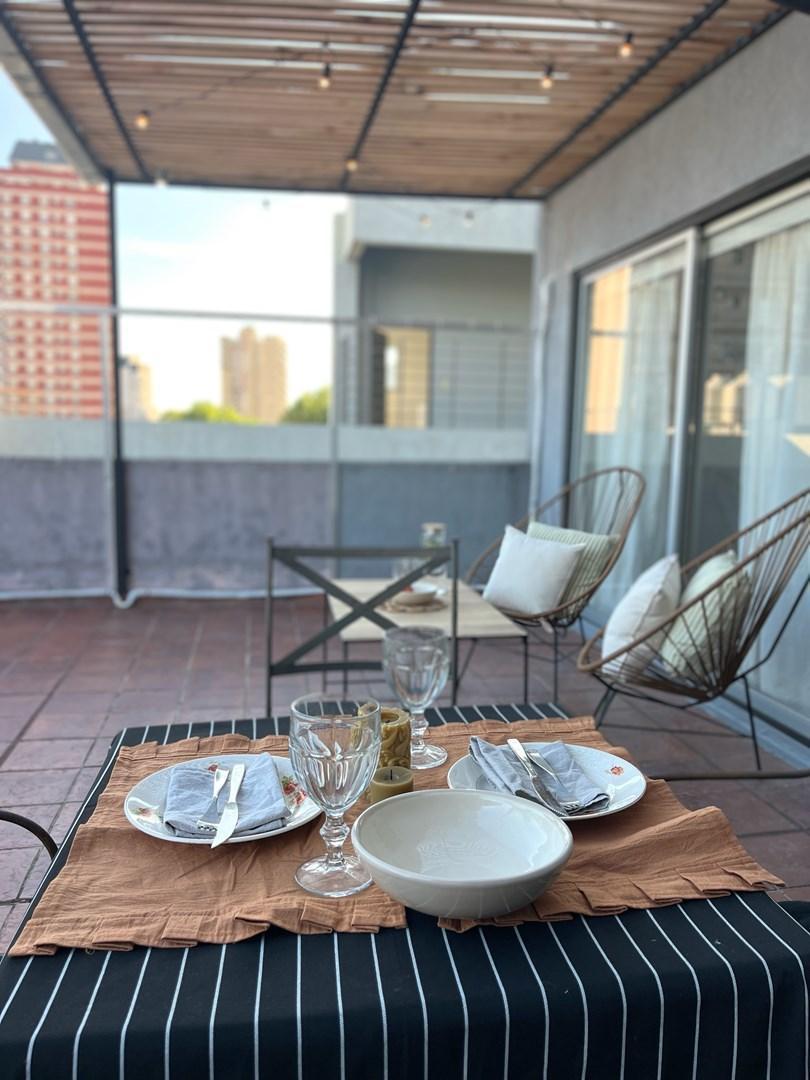 Foto de Departamento Dúplex en Venta en Tigre, G.B.A. Zona Norte, Argentina, imagen 4