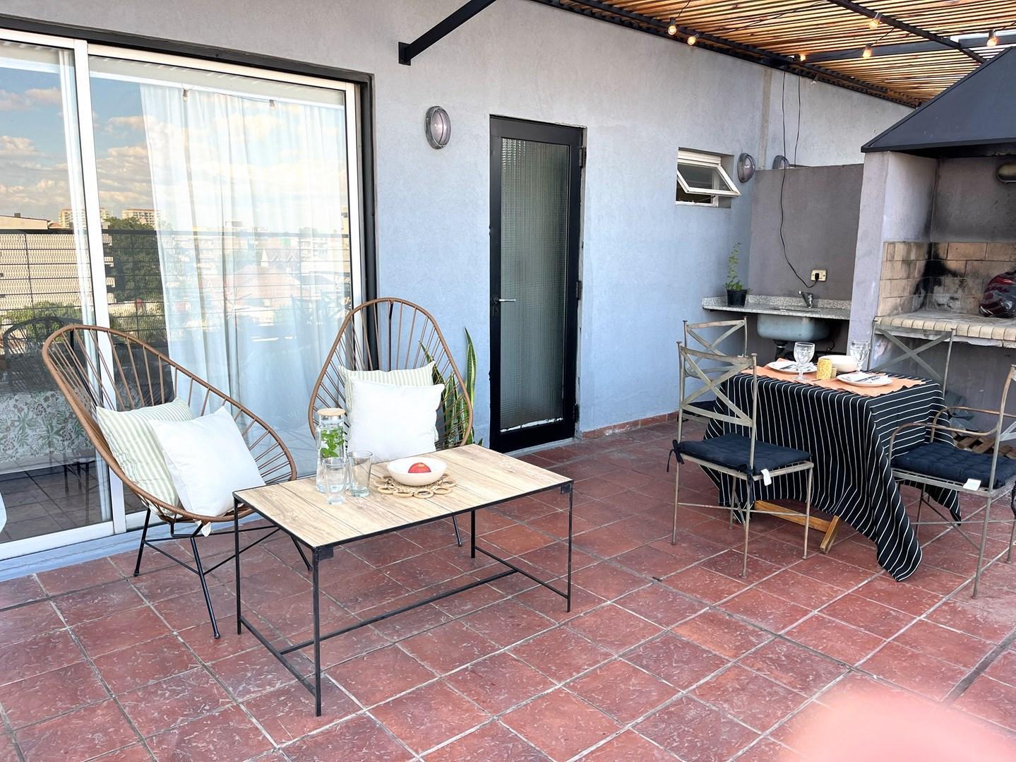 Foto de Departamento Dúplex en Venta en Tigre, G.B.A. Zona Norte, Argentina, imagen 5