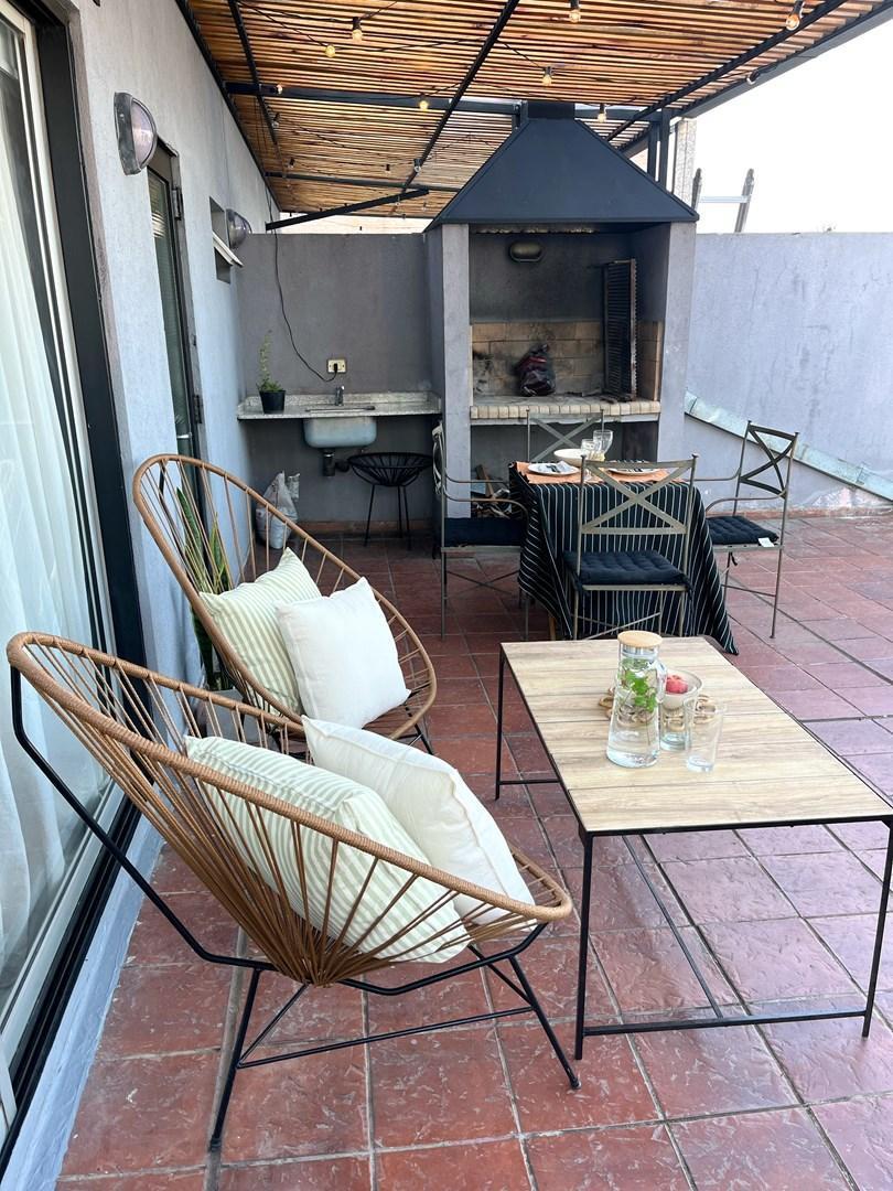Foto de Departamento Dúplex en Venta en Tigre, G.B.A. Zona Norte, Argentina, imagen 2