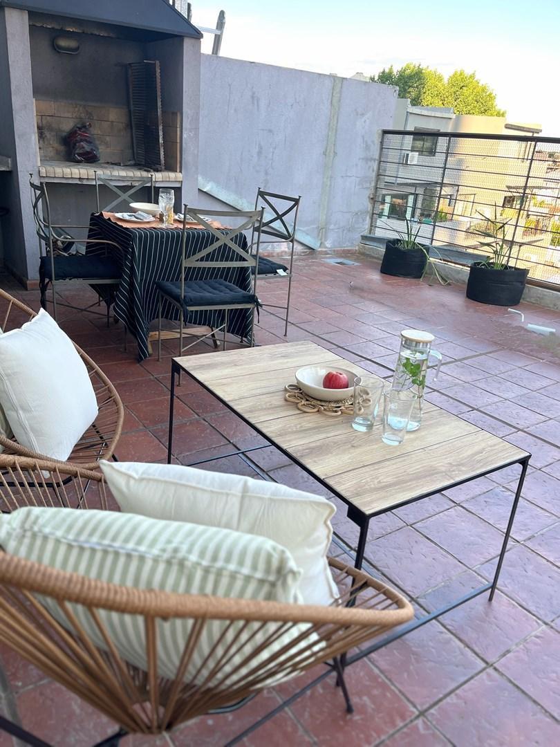 Foto de Departamento Dúplex en Venta en Tigre, G.B.A. Zona Norte, Argentina, imagen 3