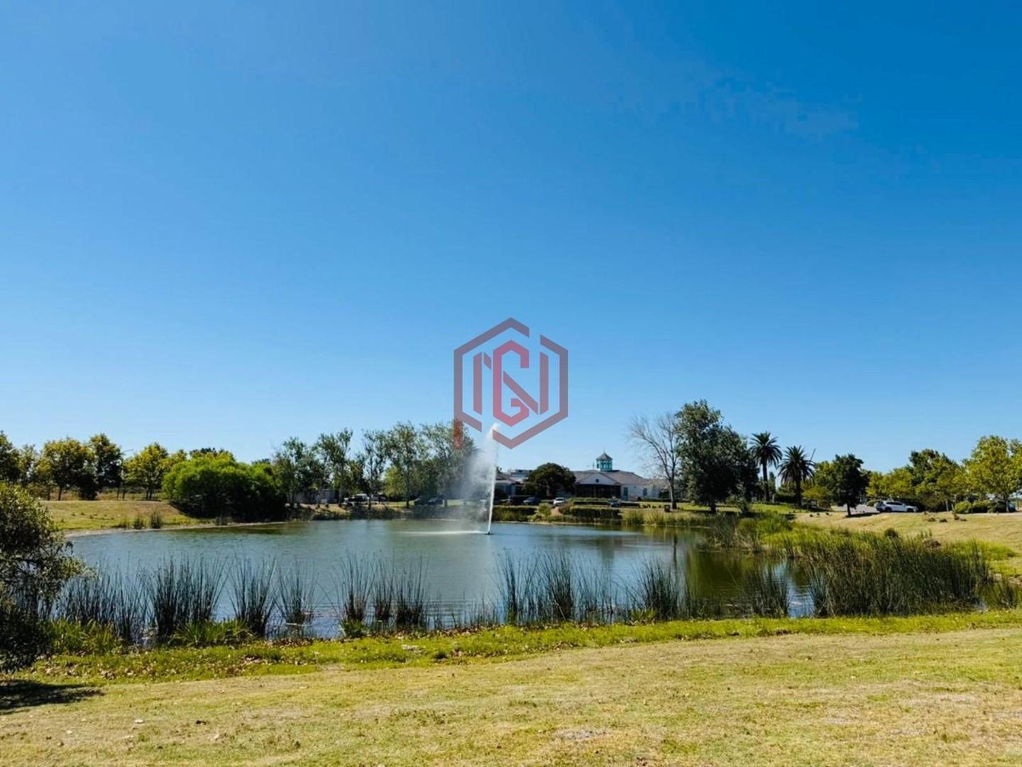 Foto de Terreno Lote en Venta en Casuarinas, Nordelta, Tigre, imagen 4