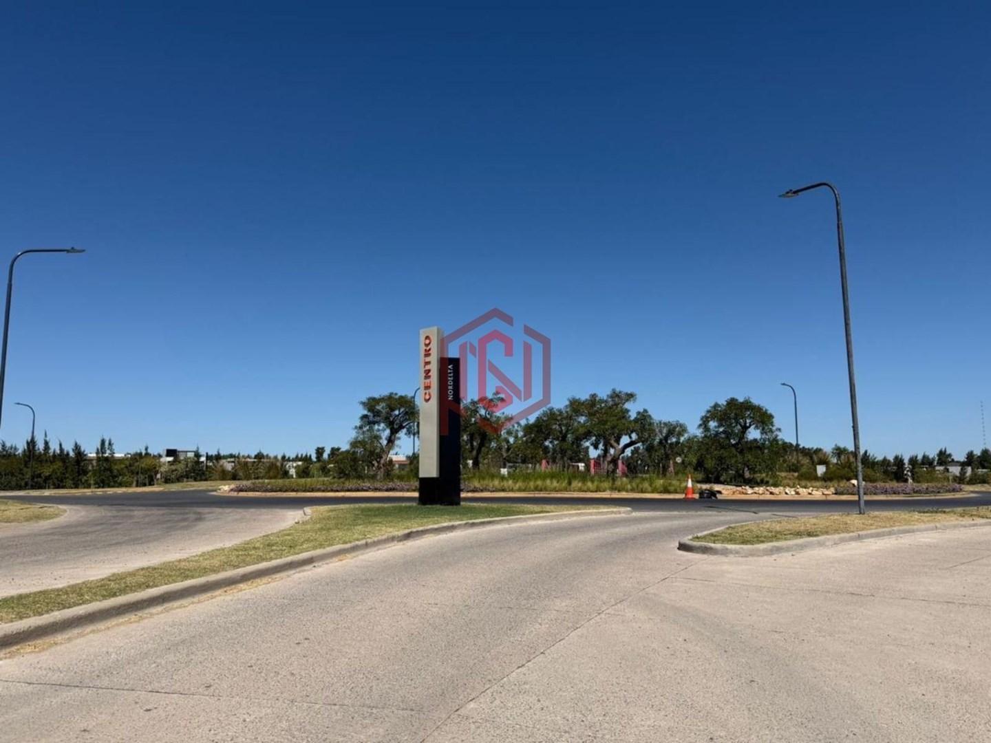 Foto de Terreno Lote en Venta en Casuarinas, Nordelta, Tigre, imagen 5