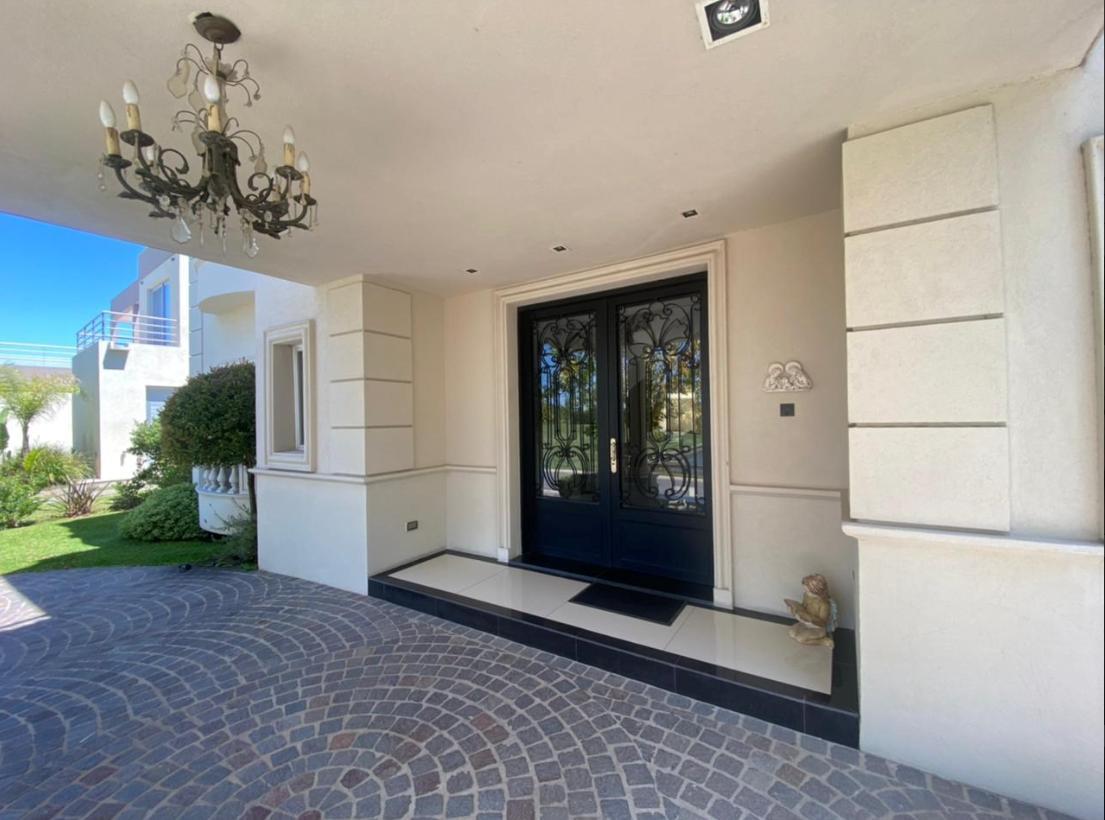Foto de Casa en Venta en El Yacht, Nordelta, Tigre, imagen 2