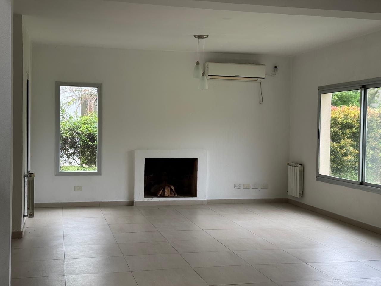 Foto de Casa en Alquiler en Santa Catalina, Villanueva, Tigre, imagen 3