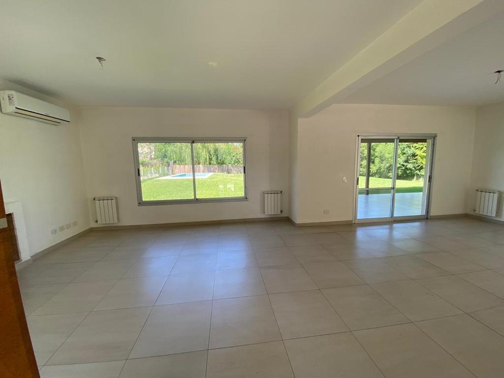Foto de Casa en Venta en Santa Catalina, Villanueva, Tigre, imagen 4