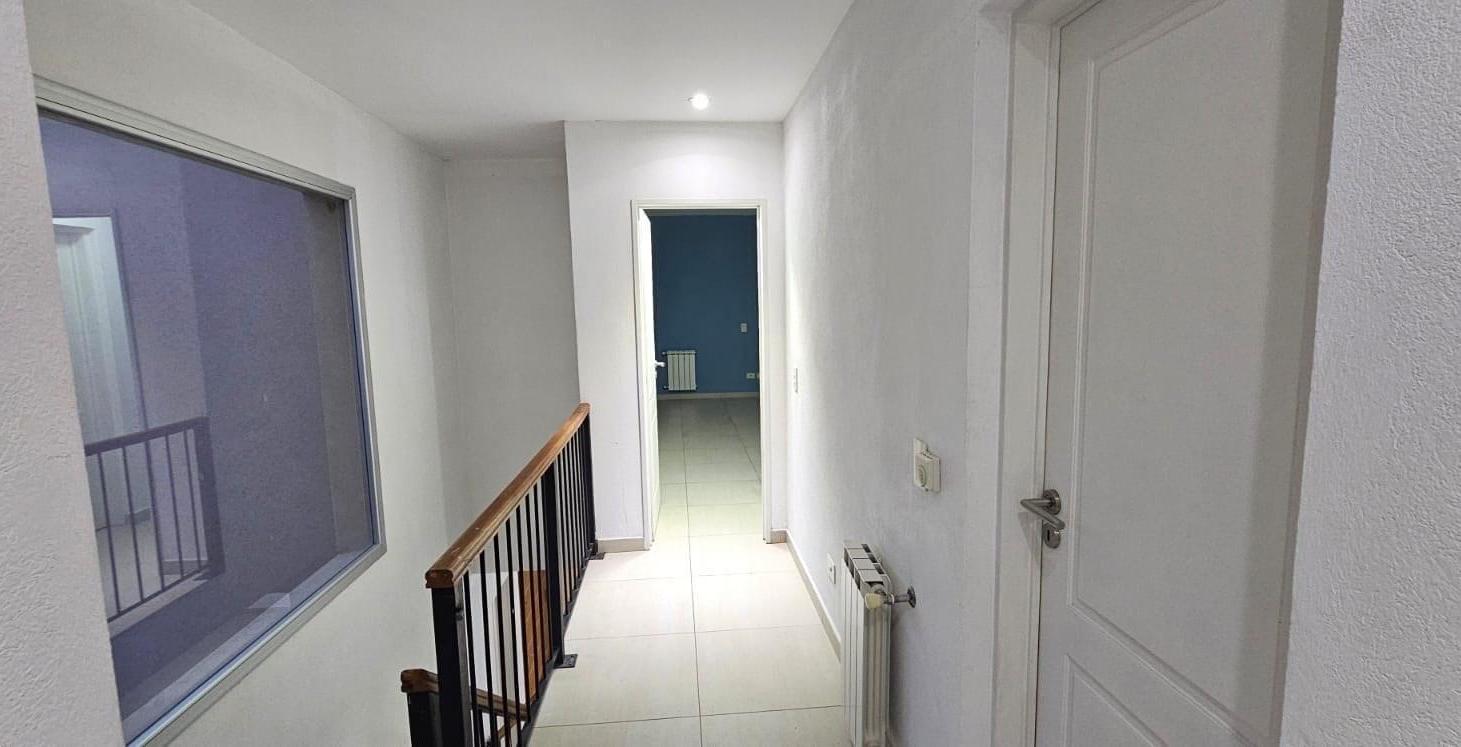 Foto de Casa en Venta en Santa Catalina, Villanueva, Tigre, imagen 3