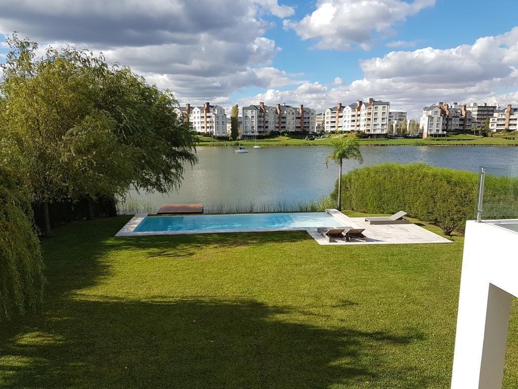 Foto de Casa en Venta en Los Castores, Nordelta, Tigre, imagen 2