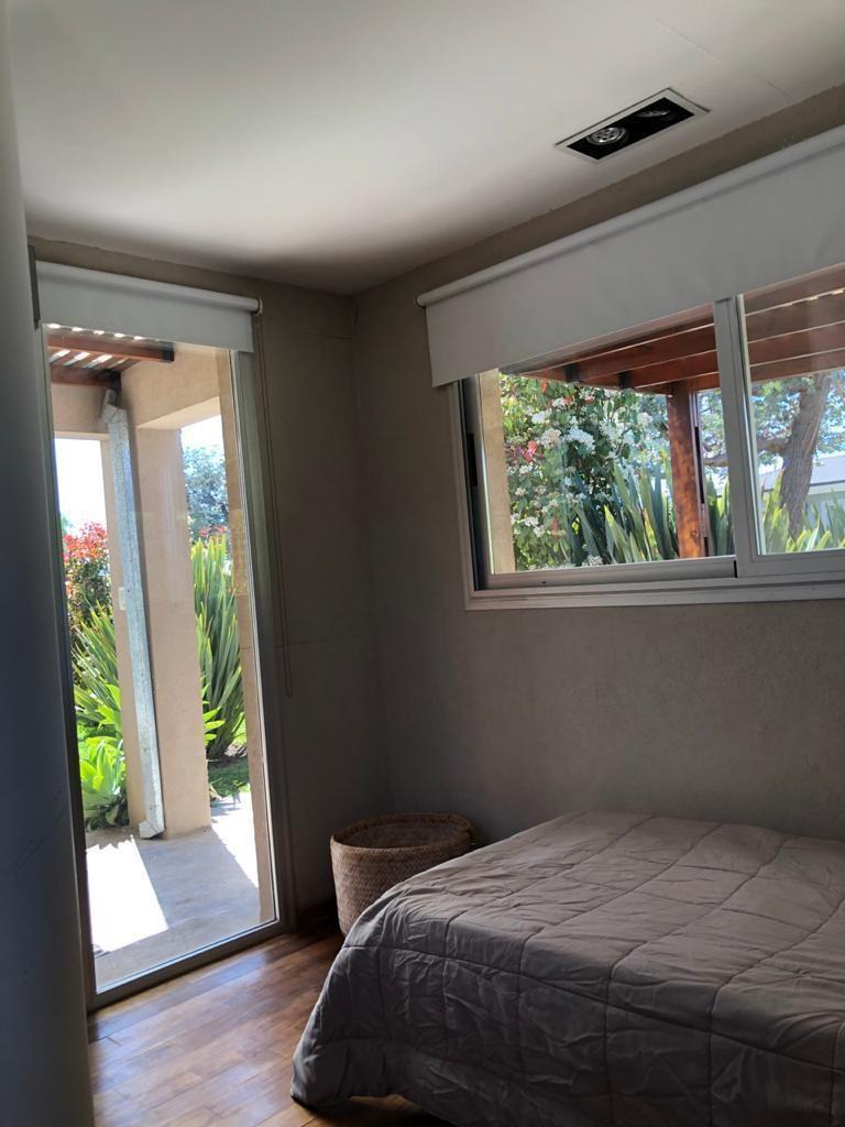 Foto de Casa en Venta en San Marco, Villanueva, Tigre, imagen 4