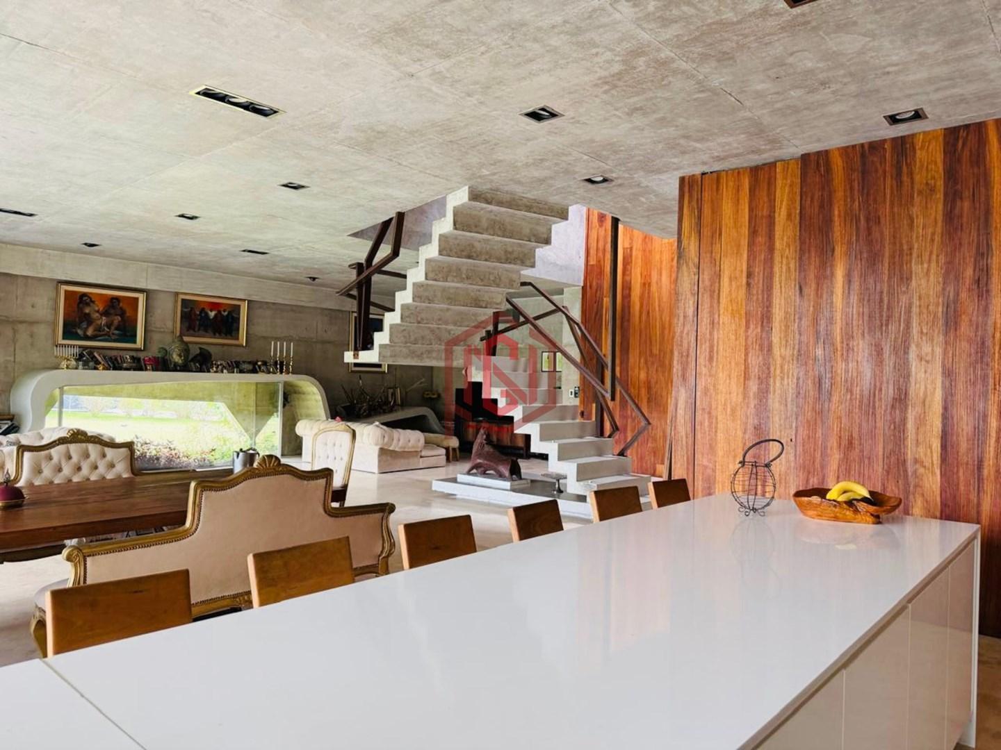Foto de Casa en Venta en El Yacht, Nordelta, Tigre, imagen 1