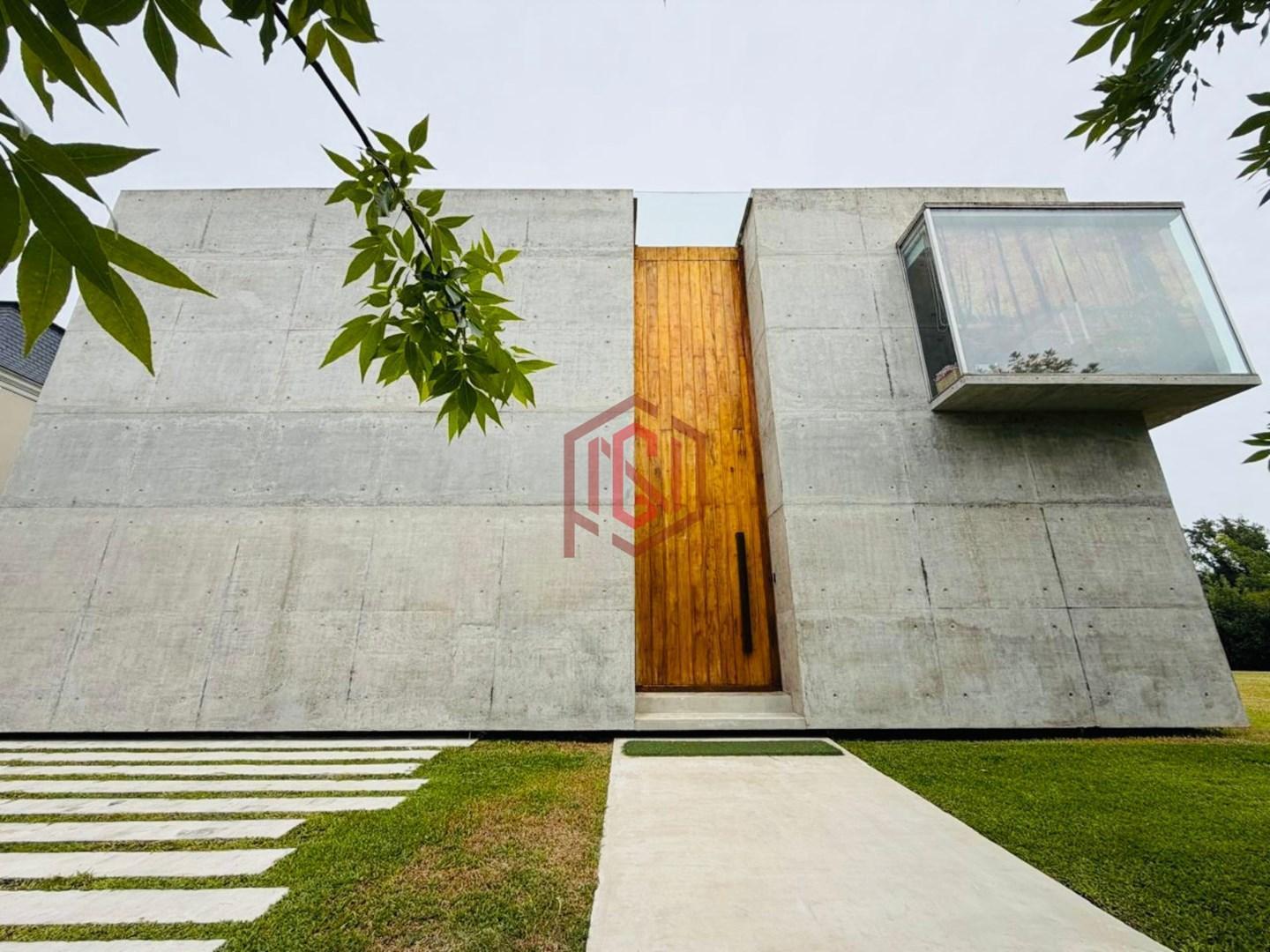 Casa en Venta en El Yacht, Nordelta, Tigre