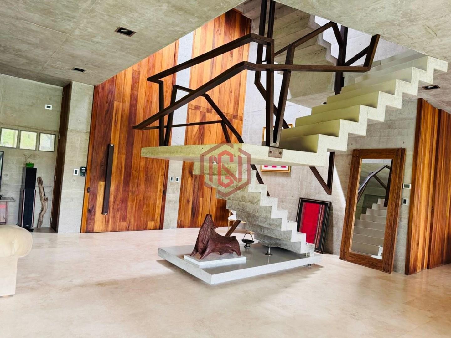 Foto de Casa en Venta en El Yacht, Nordelta, Tigre, imagen 2