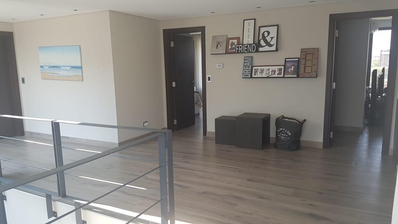 Foto de Casa en Venta en El Yacht, Nordelta, Tigre, imagen 4