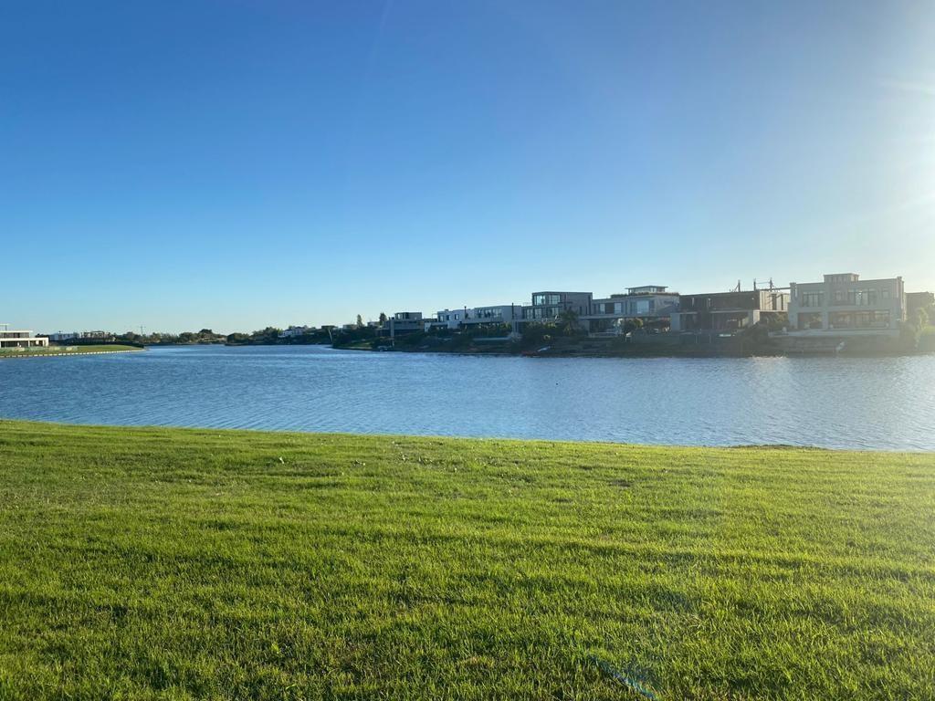 Foto de Terreno Lote en Venta en Virazón, Nordelta, Tigre, imagen 4