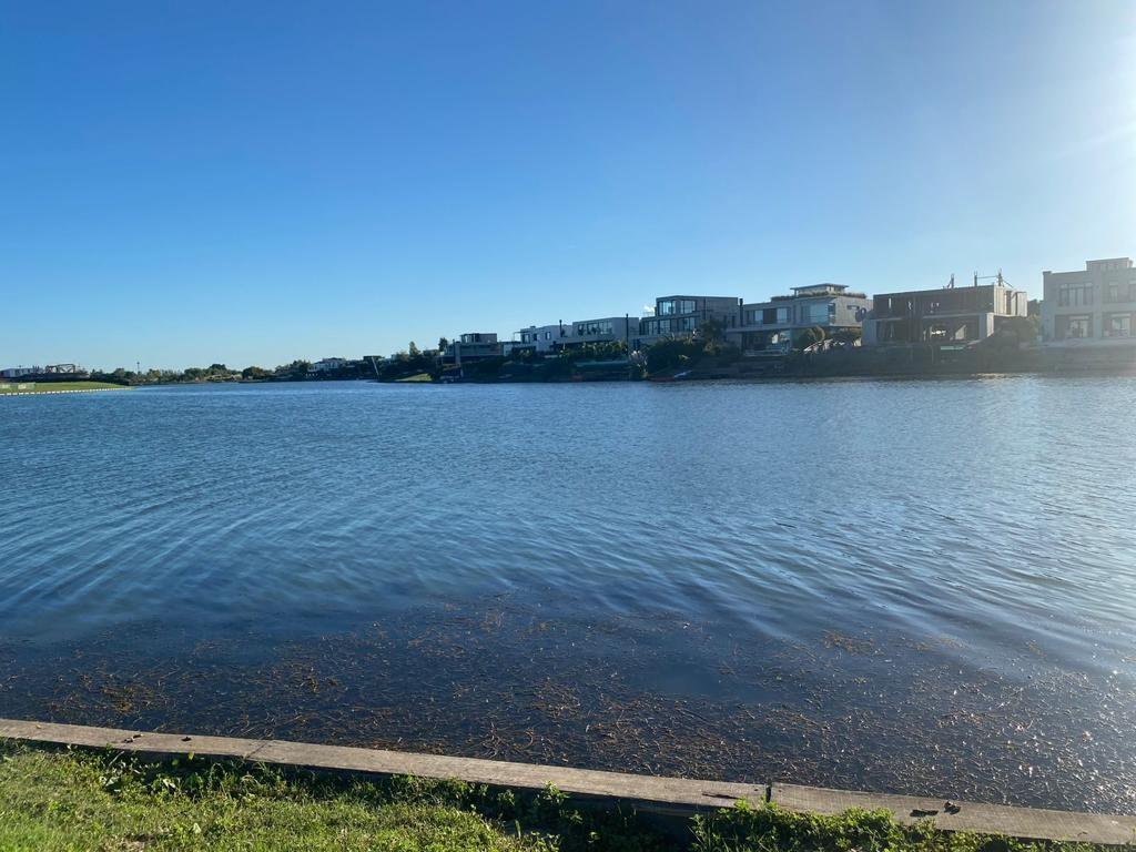 Foto de Terreno Lote en Venta en Virazón, Nordelta, Tigre, imagen 3