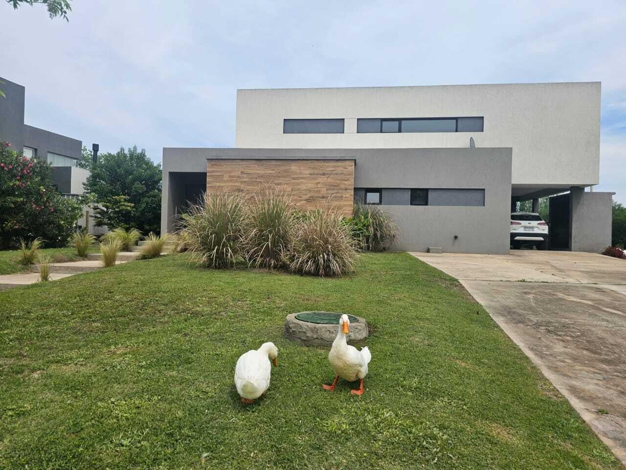 Foto de Casa en Venta en El Cantón Islas, El Cantón, Escobar, imagen 4