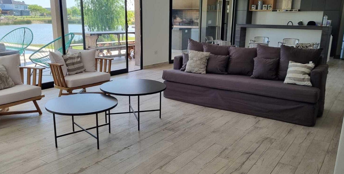 Foto de Casa en Venta en El Cantón Islas, El Cantón, Escobar, imagen 1