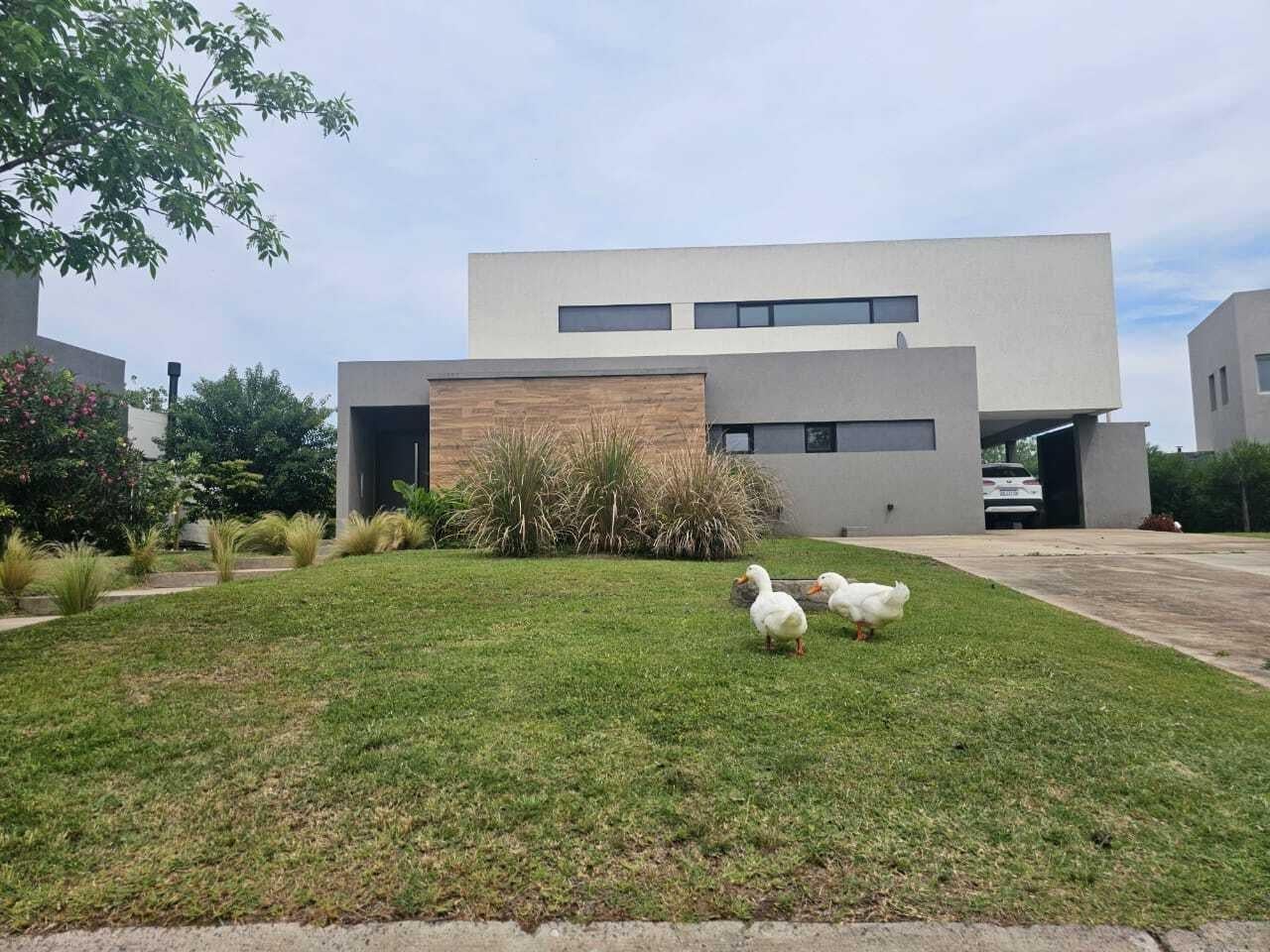 Foto de Casa en Venta en El Cantón Islas, El Cantón, Escobar, imagen 2
