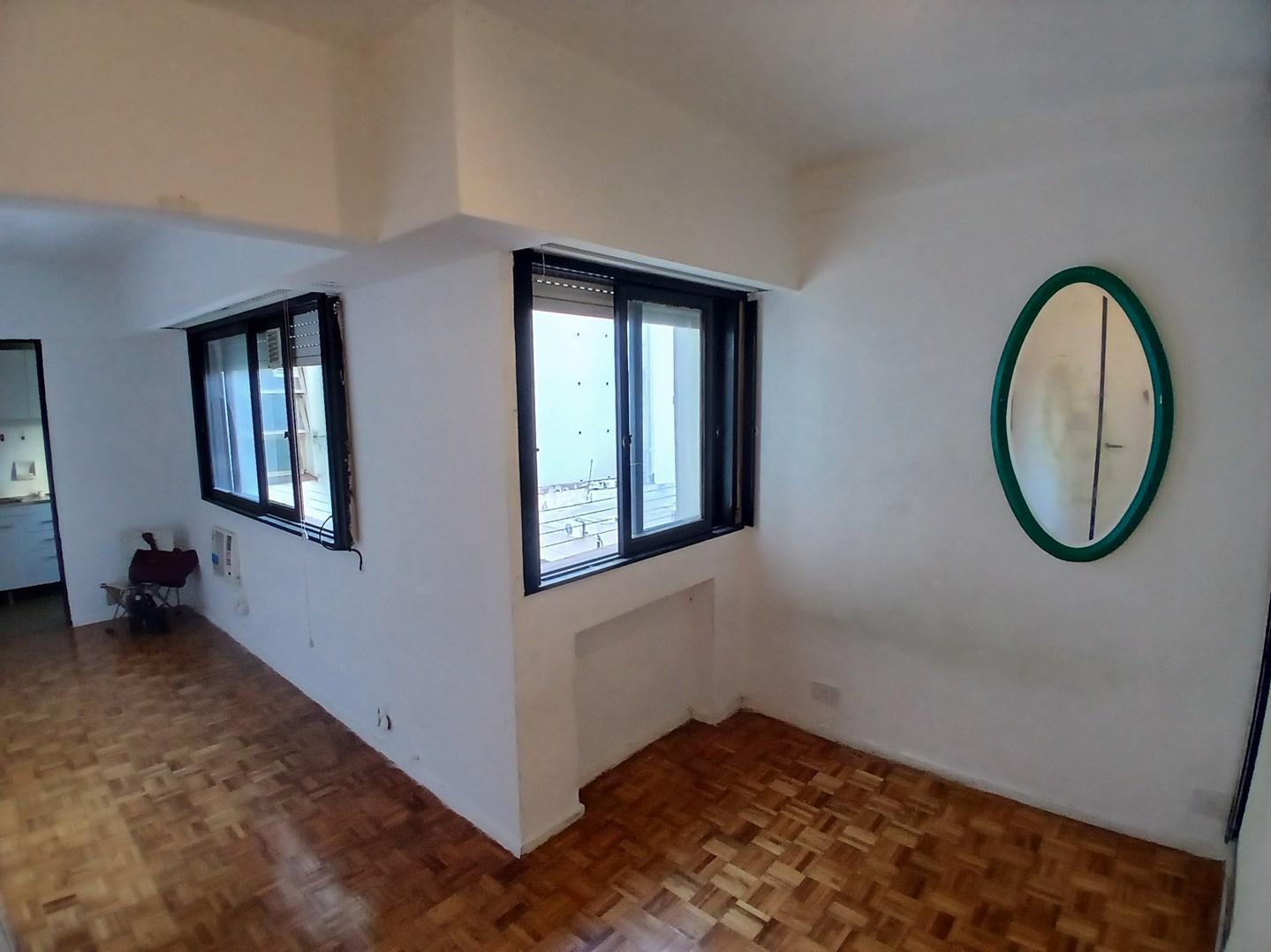 Foto de Departamento Monoambiente en Venta en Núñez, Capital Federal, Buenos, imagen 3