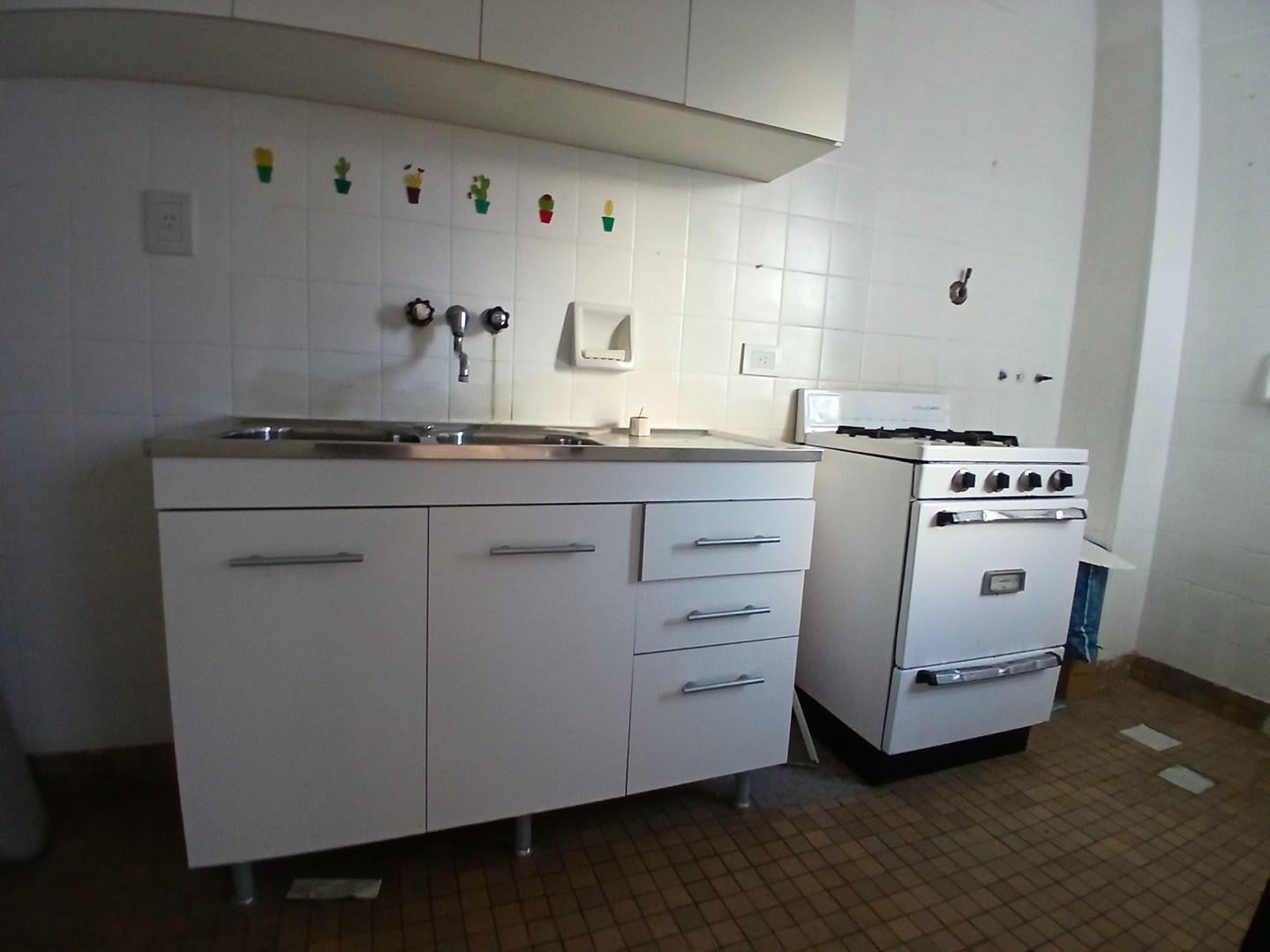 Foto de Departamento Monoambiente en Venta en Núñez, Capital Federal, Buenos, imagen 5
