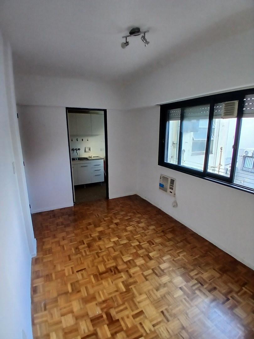 Foto de Departamento Monoambiente en Venta en Núñez, Capital Federal, Buenos, imagen 1